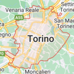 Torino (TO) – 5 kW